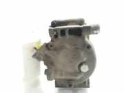 Klima Pumpe F500AN8CA03 Kia CEE´D SPORTY WAGON LX 90 CV / 66 KW