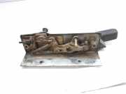 Türgriff Innen Links Hinten A9017430172 Mercedes-Benz Vito (638.1/2) Bus 2.2 CDI 112 16V (OM611.980)