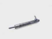 Kraftstoff-Injector TJBB02701D Ford Focus 1 Limousine 1.8 TDdi (C9DB)