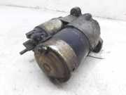 Anlasser 8200227092 Renault Megane II (LM) Limousine 1.5 dCi 80 (K9K-722)