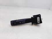 Blinkerschalter 20941129 Chevrolet USA Cruze (300) Limousine 2.0 D 16V (OM366.951)