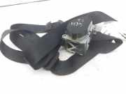 Sicherheitsgurt Links Hinten 96722255XX Peugeot 508 (8D) Limousine 1.6 HDiF 16V (DV6C(9HD))