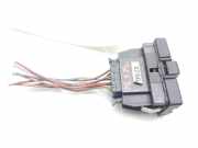 Schalter Für Elekt. Fensterheber Links Vorne 3A0959855 Volkswagen Passat (35I) Limousine 2.0 i E (ADY) ADY