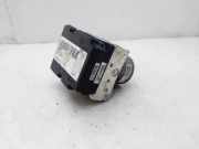 Abs Pumpe 58900A6240 Hyundai i20 Schrägheck 1.4 CRDi 16V (D4FC)