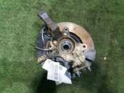 Achsschenkel Halter Links Vorne 51715D3000 Hyundai Tucson (TL) SUV 1.7 CRDi 16V 2WD (D4FD)