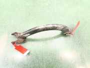 Bremsanker Stange Links Hinten 51795575 Alfa Romeo 159 (939AX) Limousine 1.9 JTDm 16V (939.A.2000)