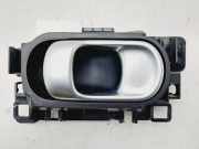 Türgriff Innen Rechts Vorne 98012885VV Citroën C4 Cactus (0B/0P) Schrägheck 5-drs 1.6 e-Hdi 92 (DV6DTED(9HP))