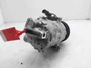 Klima Pumpe 97701Q0300 Hyundai i20 (GBB) Schrägheck 1.0 T-GDI 100 12V (G3LC)