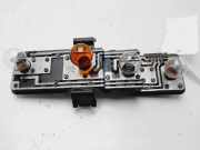 Lampenfassung 89022859504 Citroën Xsara Picasso (CH) Großraumlimousine 2.0 HDi 90 (DW10TD(RHY))