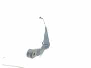 Scheibenwischer Links Vorne 3831060A00000 Suzuki Vitara (ET/FT/TA) Hardtop Gel?ndewagen 2.0 HDI Wagon (RHP)