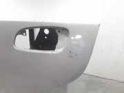 Tür Links Hinten 770032D031 Hyundai Elantra III Limousine 2.0 CRDi 16V (D4EA)