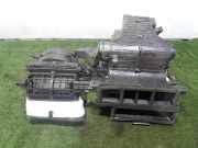 Heizung Complet 972002Y050 Hyundai iX35 (LM) SUV 1.6 GDI 16V (G4FD)