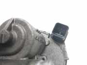Drosselklappe 1354756106701 BMW 1 serie (E87/87N) Schrägheck 5-drs 116i 1.6 16V (N43-B16A)