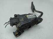 Gaspedal - 7M1721603A Volkswagen Sharan (7M8/M9/M6) Großraumlimousine 1.9 TDI 110 (AFN) AFN