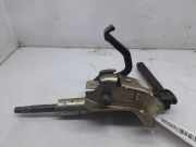 Lenksäule 46464990 Alfa Romeo 1.9 JTD 105 CV / 77 KW