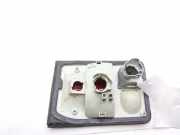 Rücklicht Links Innen 4D0945093 Audi A8 (D2) Limousine 2.8 V6 30V (ACK)