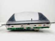 Tachoeinheit Kmh 96427156 Daewoo / Chevrolet Tacuma Großraumlimousine 1.6 16V (A16DMS)