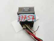 Heizwiderstand 9640469680 Dacia Logan MCV (KS) Kombi 1.5 dCi (K9K-792)