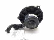 Heizlüfter - 971132B000 Hyundai Santa Fe II SUV 2.2 CRDi 16V 4x4 (D4EB)