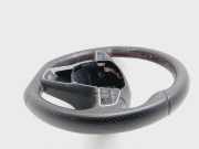 Lenker 575419091H Seat Leon (5FB) Schrägheck 5-drs 1.4 TSI 16V (CZCA)