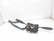 Lenkradschalter 45LHD Opel A Sport 116 CV / 85 KW