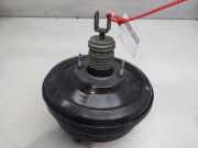 Bremskraftverstärker 32067474 BMW (E71) 3.5d 286 CV / 210 KW