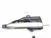 Türgriff Außen Ra 806B04979R Renault Zen 90 CV / 66 KW