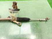 Lenkgetriebe 8V513200CK Ford Fiesta 6 (JA8) Schrägheck 1.25 16V (SNJD)