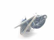 T?rgriff Au?en Ra 9187669 Volvo S60 I (RS/HV) Limousine 2.4 20V 170 (B5244S)