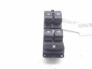 Schalter Für Elekt. Fensterheber Links Vorne 935713Z000 Hyundai i40 (VFA) Limousine 1.7 CRDi 16V (D4FD)