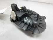 Türgriff Innen Links Vorne 9642248777 Peugeot 406 Coupé (8C) Coupé 2.2 HDI 16V FAP (DW12TED4(4HX))