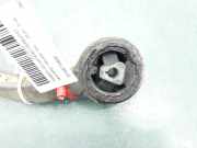 Stabilisatorstange Koppelstange Rechts Vorne - 31126774832 BMW 7 serie (E65/E66/E67) Limousine 730d,Ld 3.0 24V (M57N2-D30(306D3))