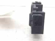 Luftklappe Stellmotor CZ1139300711 BMW 3 serie (E90) Limousine 318i 16V (N46-B20B)