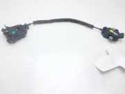 Handschuhfach 7L5857147 Porsche Cayenne (9PA) SUV 4.8 V8 32V S (M48.01)