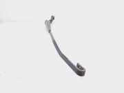 Scheibenwischer Links Vorne 9621014680 Peugeot (S1) Break 69 CV / 51 KW