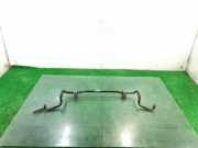 Stabilisatorstange Vorne 546112239R Renault Clio IV (5R) Schrägheck 5-drs 0.9 Energy TCE 90 12V (H4B-408(H4B-B4))