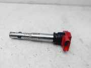 Zündspule 06E905115E Audi Q7 (4LB) SUV 4.2 FSI V8 32V (BAR)