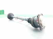 Antriebswelle Rechts Vorne 3B0407272G Skoda Superb (3U4) Limousine 1.9 TDI 105 PD (BSV)