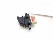 Schalter Für Elekt. Fensterheber Links Hinten GP9A66370 Mazda 6 (GG12/82) Limousine 2.0 CiDT 16V (RF5C)