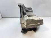 Luftfiltergehäuse 16500BC41A Nissan Tiida (C11X) Schrägheck 1.5 dCi (K9K-728)