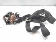 Sicherheitsgurt Rechts Vorne 8490165J03BHE Suzuki Grand Vitara II (JT) SUV 1.9 DDiS (F9Q)