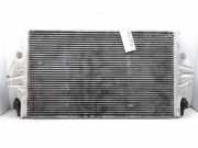 Ladeluftkühler 8200075810 Renault Vel Satis (BJ) Großraumlimousine 2.2 dCi 150 16V (G9T-702)