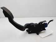 Gaspedal 51801577 Citroën Nemo (AA) Van 1.4 HDi 70 (DV4TD(8HS))