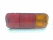 Rücklicht Rechts BUMPER 108851152 Suzuki SN (FJ) Techo metálico JLX AC 82 CV / 60 KW