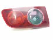 Rücklicht Links Innen 0000051727252 Fiat Croma (194) Schrägheck 1.9 D Multijet 16V (939.A.2000)