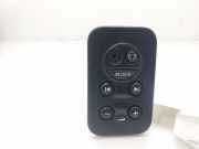 Kombischalter 5H2218K909AA Land + Range Rover Freelander II Geländewagen 2.2 td4 16V (224DT)