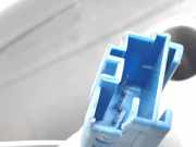 Innenspiegel 96547751XT Citroën C4 Coupé (LA) Schrägheck 3-drs 1.6 HDi 16V (DV6ATED4(9HX))