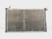 Radiator 0K55215200D Kia Carnival 2 (FIB/FLD) Großraumlimousine 2.9 HPDi 16V (J3(CRDI))