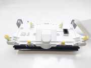 Bedienung Klimacontrolle 5590078071 Lexus NX I (Z1) SUV 300h 2.5 16V 4x4 (2ARFXE)