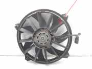 Kühlerventilator 1253A6 Citroën C4 Coupé (LA) Schrägheck 3-drs 1.6 HDi 16V 110 (DV6TED4(9HY))